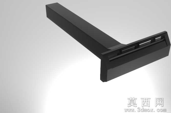 �굶�κ���
