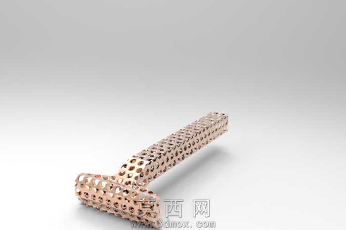 �굶�κ���
