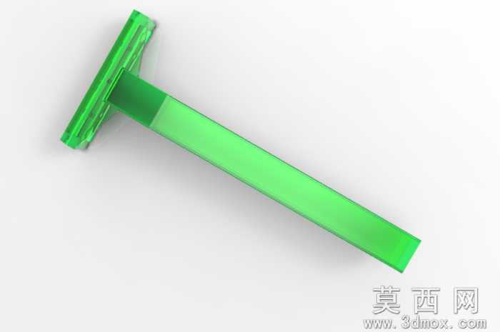�굶�κ���
