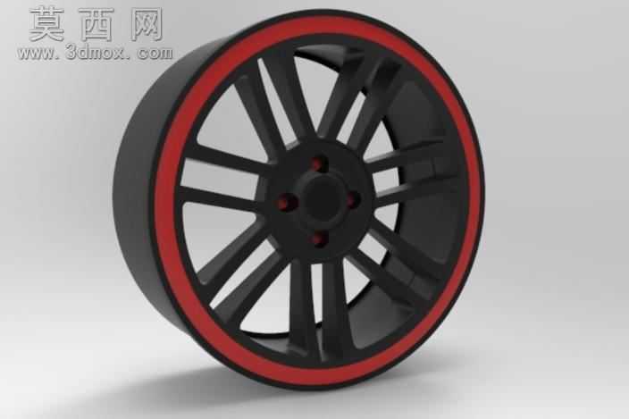 �ֶ�MPV
