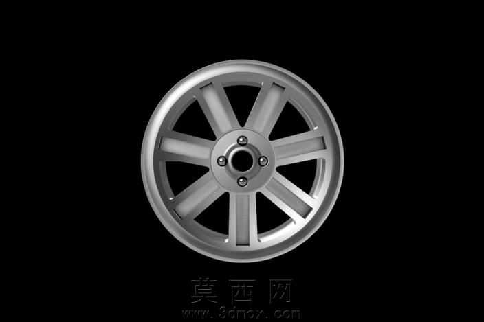 �ֶ�MPV
