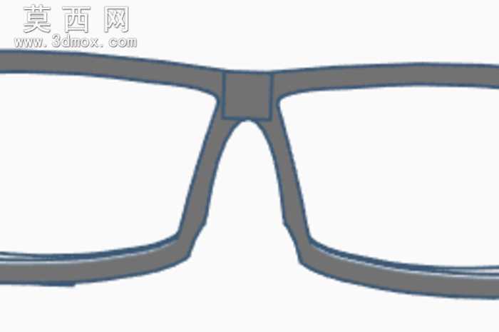 3d4dRitikGlasses
