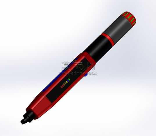 ת�ذ���150Ӣ�߰�
