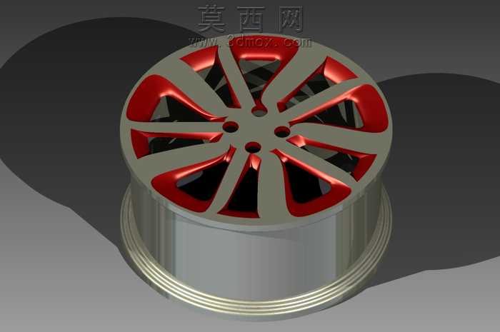 ��ŵ2013��MODEL1������
