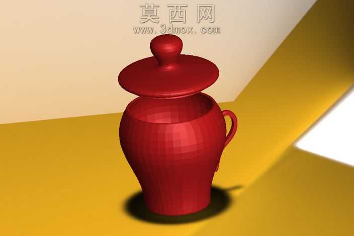 3dprintshow-tea��
