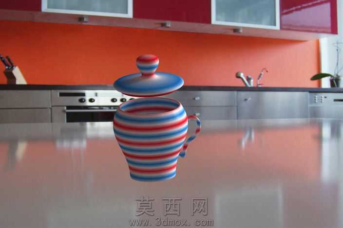 3dprintshow-tea��
