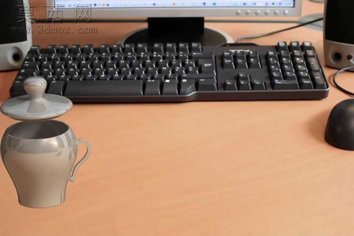 3dprintshow-tea��
