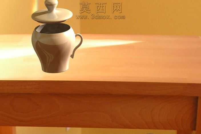 3dprintshow-tea��
