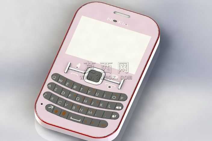 ŵ����ASHA200��ģ��
