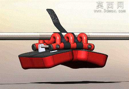 DCR-Velcro
