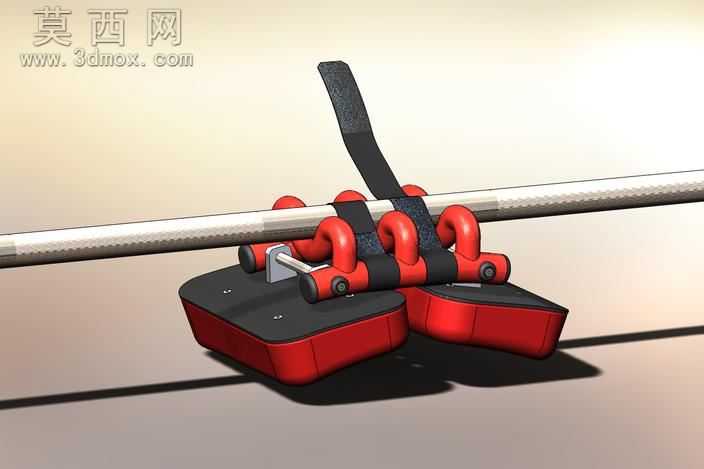 DCR-Velcro
