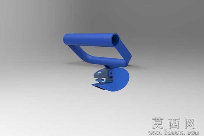 ����demanutention(צ����)
