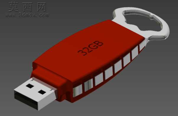 32GB����ơ�ƿ�ƿ��
