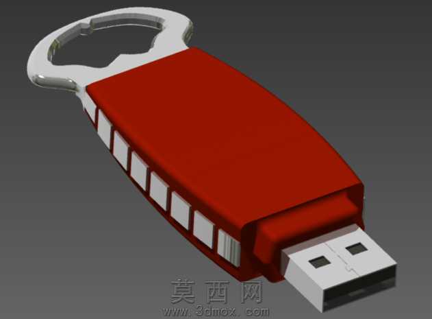 32GB����ơ�ƿ�ƿ��
