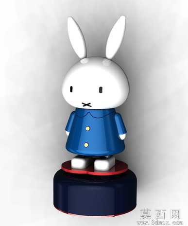 Miffy_doll
