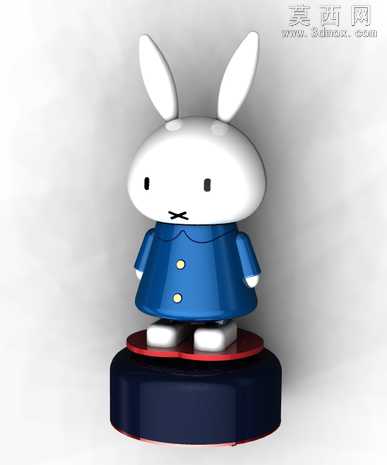 Miffy_doll

