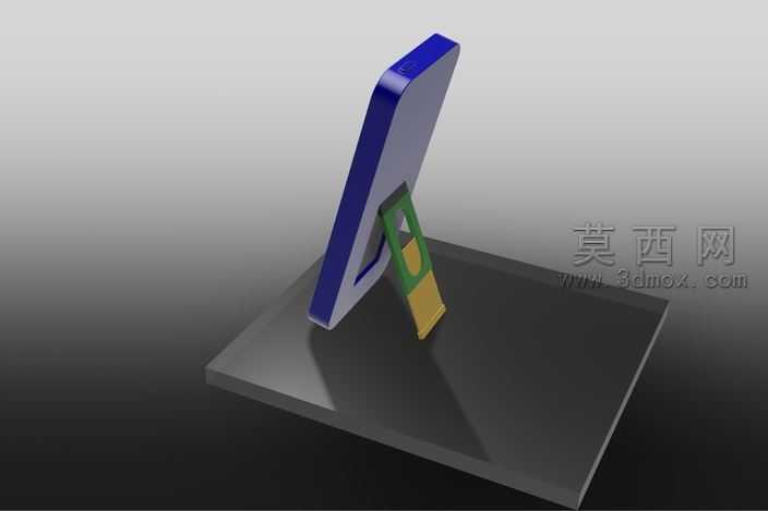 Iphone案件360o