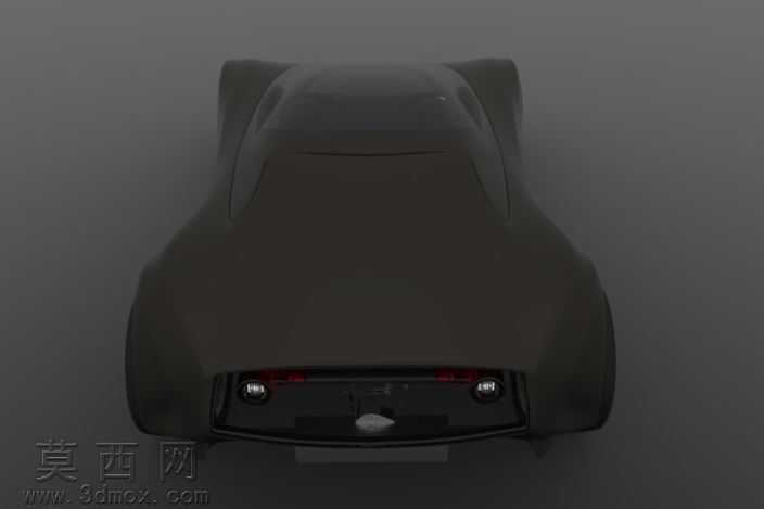 CastorGT

