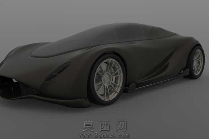 CastorGT
