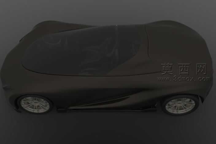 CastorGT
