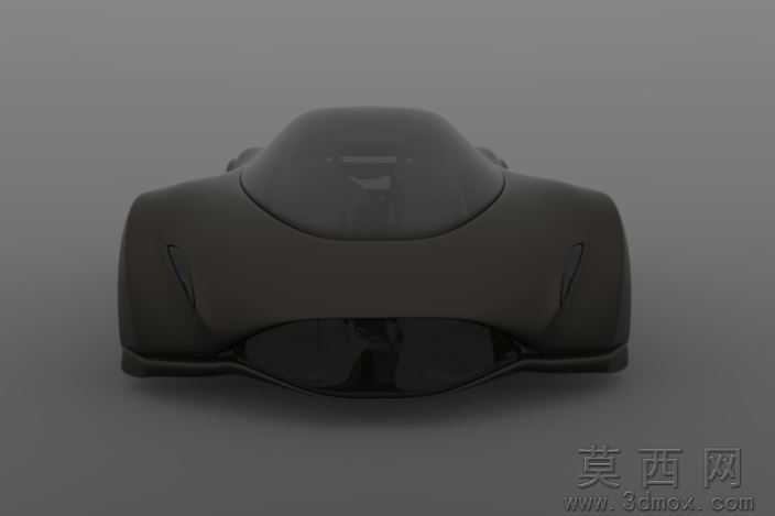 CastorGT
