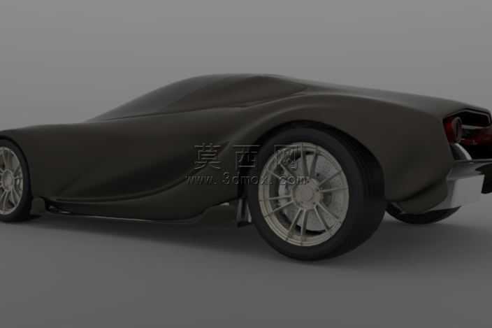 CastorGT
