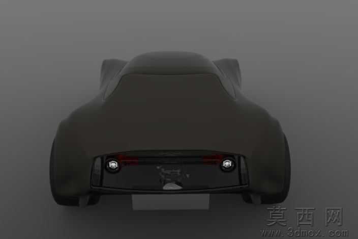 CastorGT
