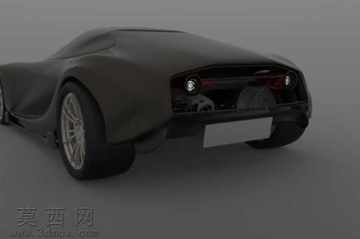 CastorGT

