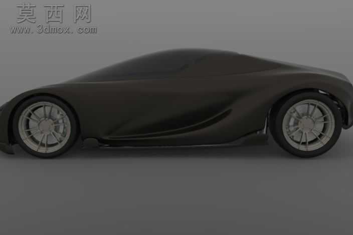 CastorGT
