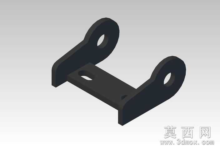 18x37毫米塑料绝缘电缆拖链线载波黑色