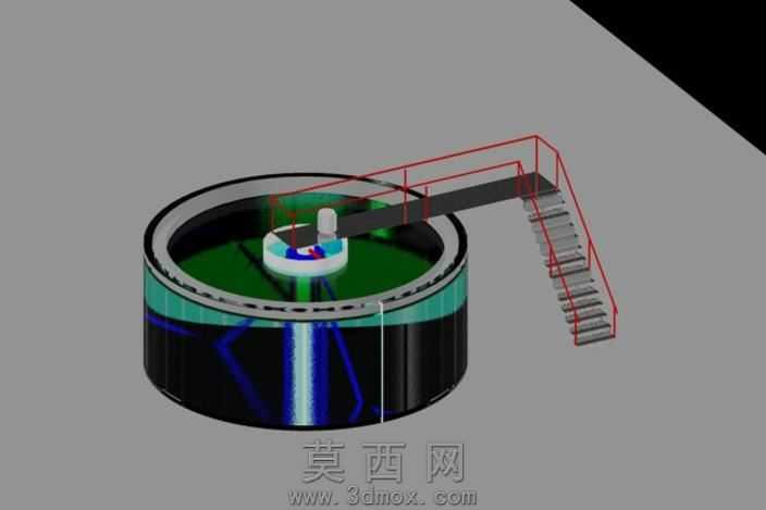 WWTP-Circular������
