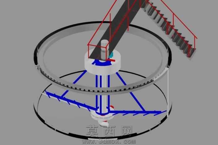 WWTP-Circular������

