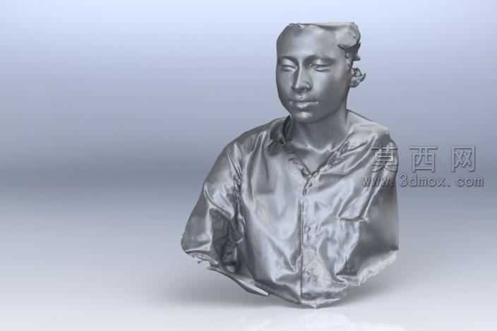 Me-3Dģ��
