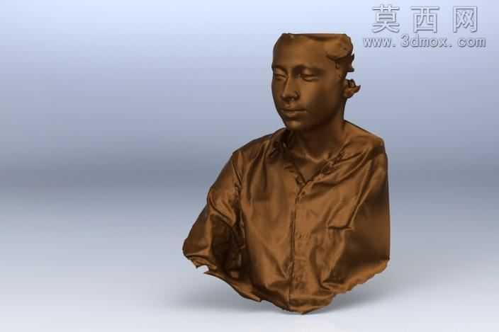 Me-3Dģ��
