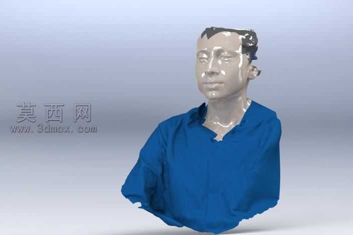 Me-3Dģ��

