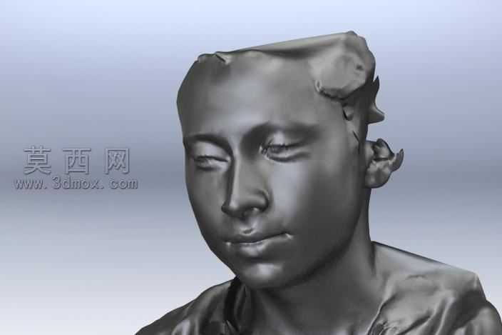 Me-3Dģ��
