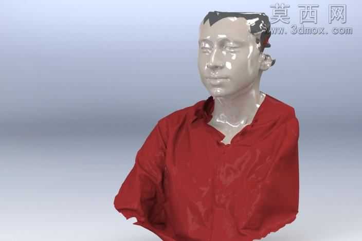 Me-3Dģ��
