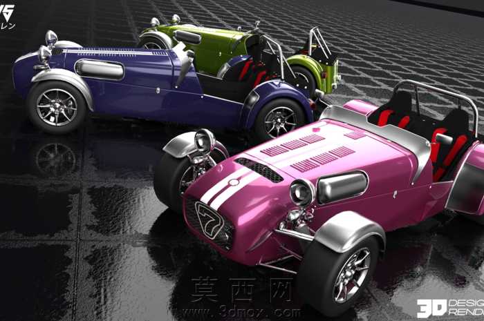 2009�꿨����ķ��SuperlightR500
