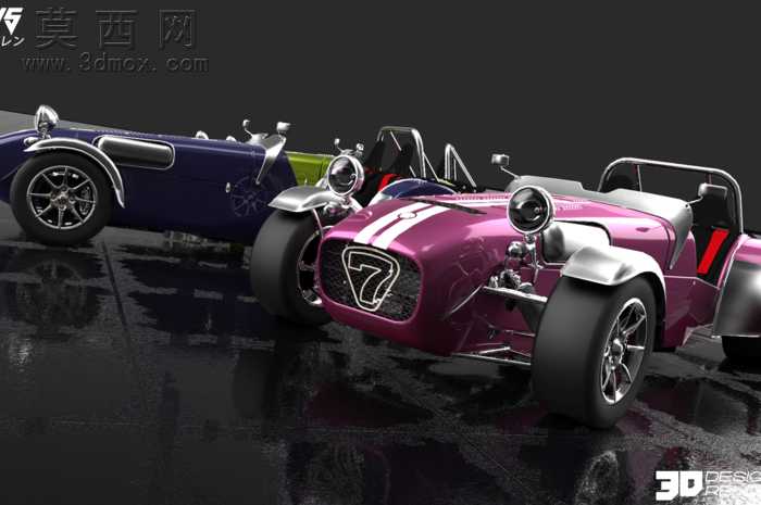 2009�꿨����ķ��SuperlightR500
