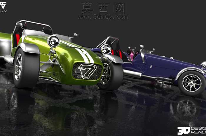 2009�꿨����ķ��SuperlightR500
