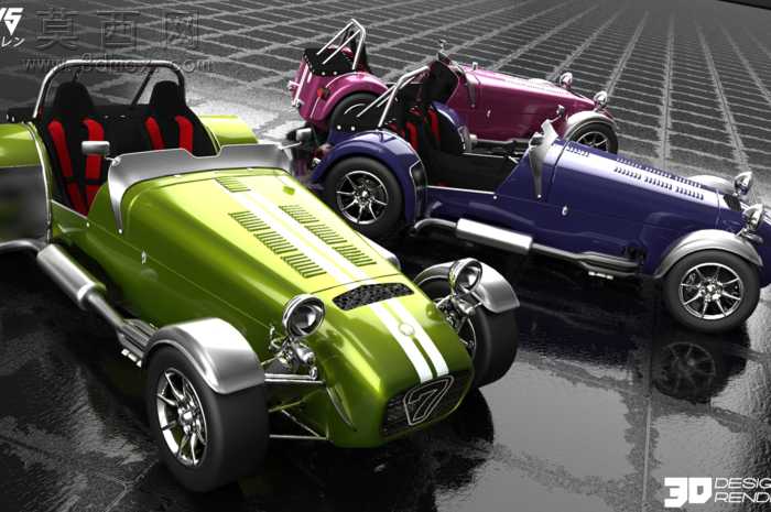 2009�꿨����ķ��SuperlightR500
