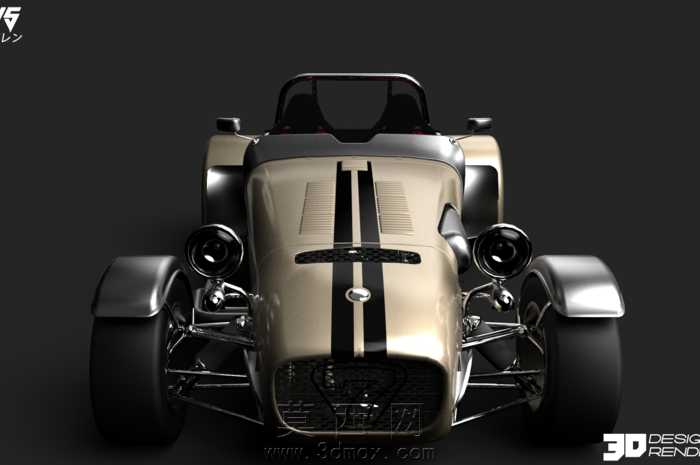 2009�꿨����ķ��SuperlightR500
