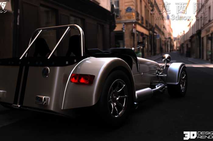 2009�꿨����ķ��SuperlightR500

