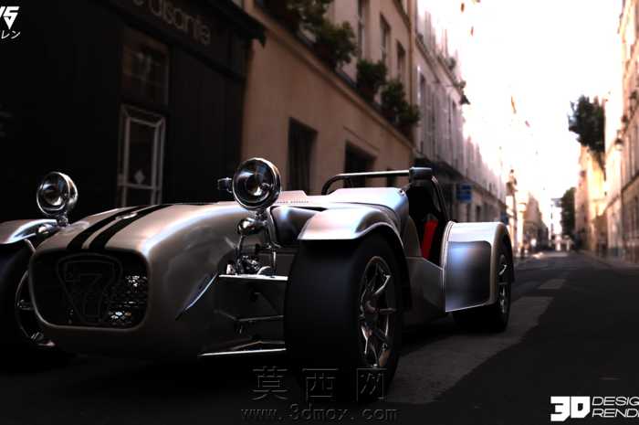 2009�꿨����ķ��SuperlightR500
