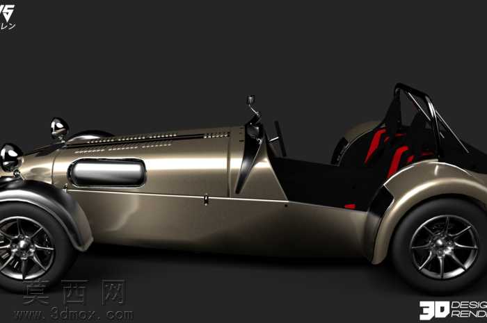 2009�꿨����ķ��SuperlightR500

