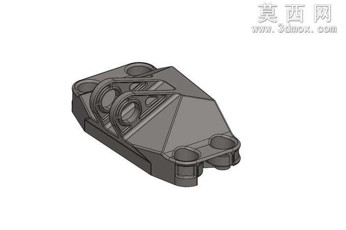 通用电气(Generalelectric),得到发动机托架v2.16