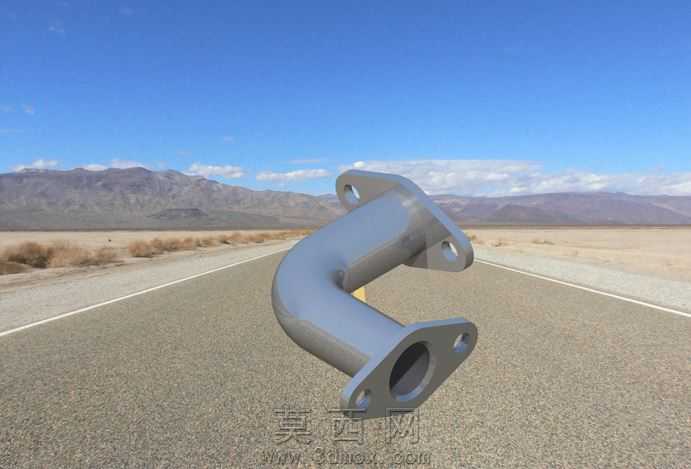ģ��7
