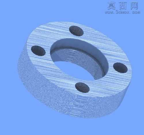 ���Ĳ����豸
