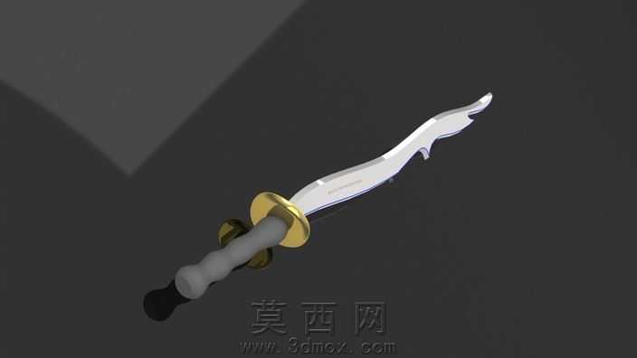 �ݵ�
