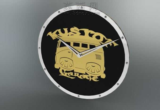 kUSTOF
